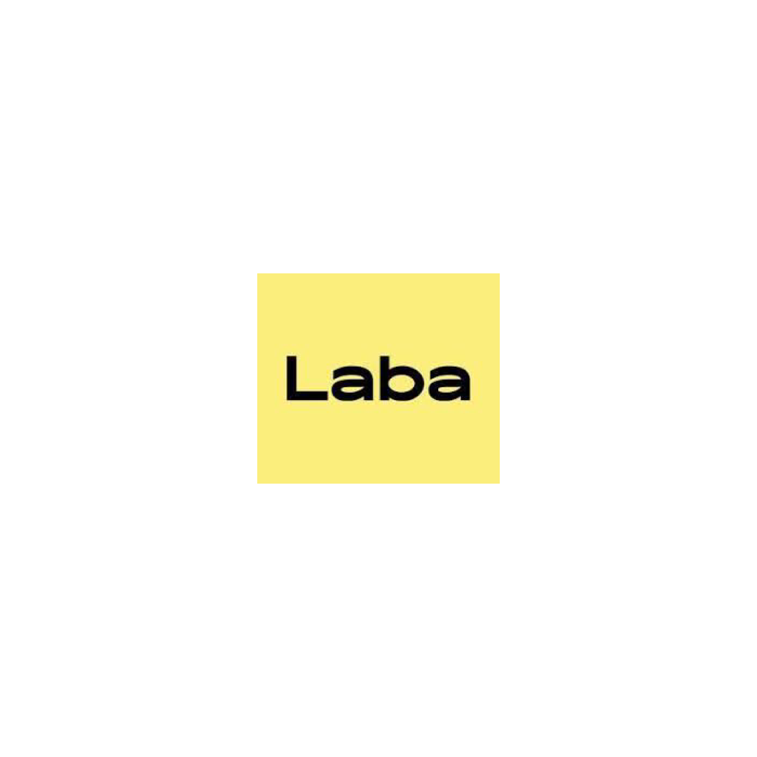 Laba International Business School