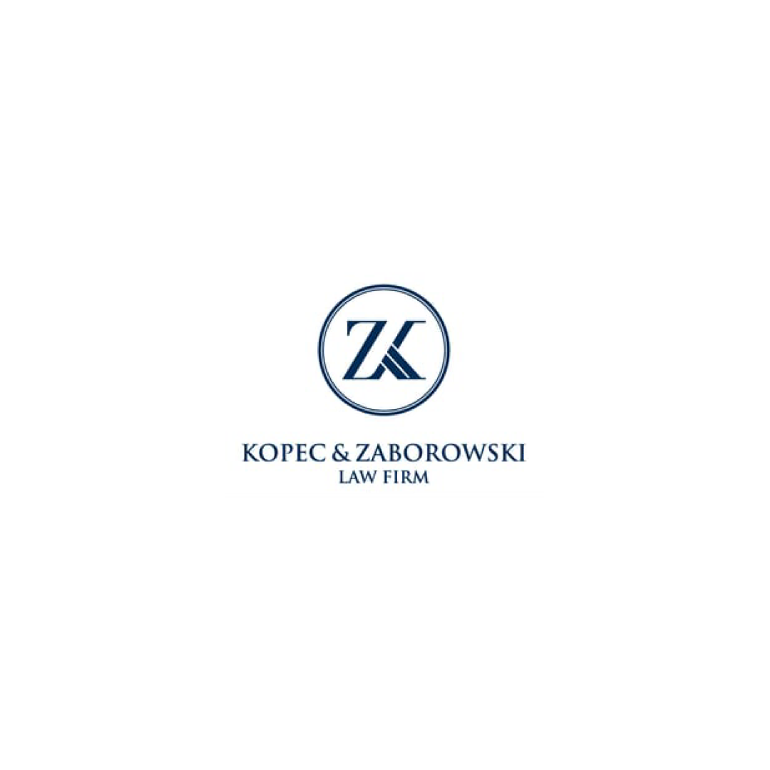 Kancelaria Kopeć Zaborowski