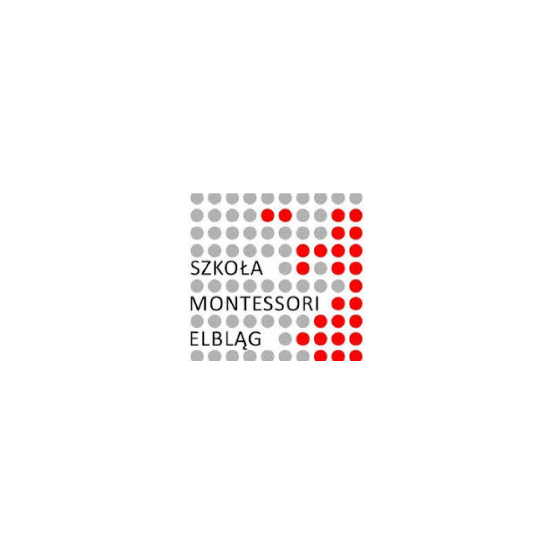 Zespół Szkół Montessori